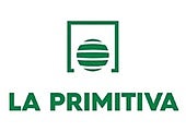 La Primitiva: Comprobar resultados del sorteo del lunes 1 de diciembre de 2025
