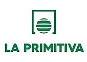La Primitiva: Comprobar resultados del sorteo del sábado 6 de diciembre de 2025