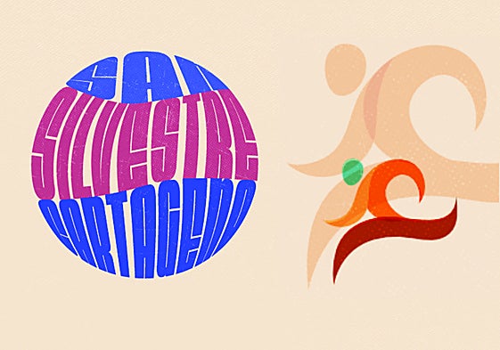 Ya puedes inscribirte en la San Silvestre de Cartagena 2025