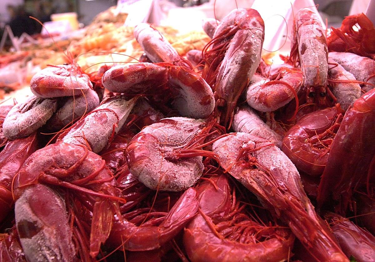 Guía científica para la compra perfecta de Navidad