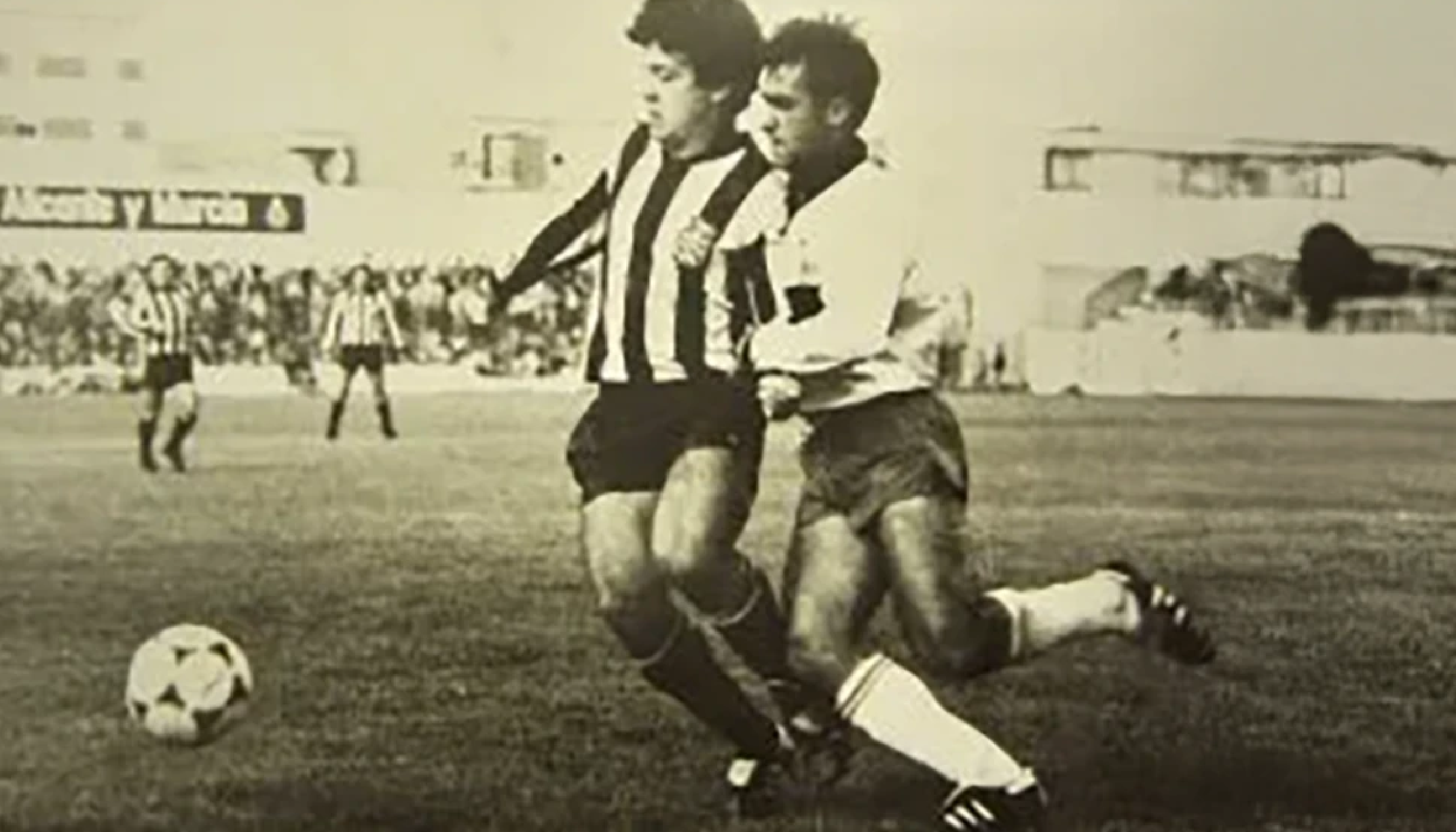 Scroll Story imagen 1