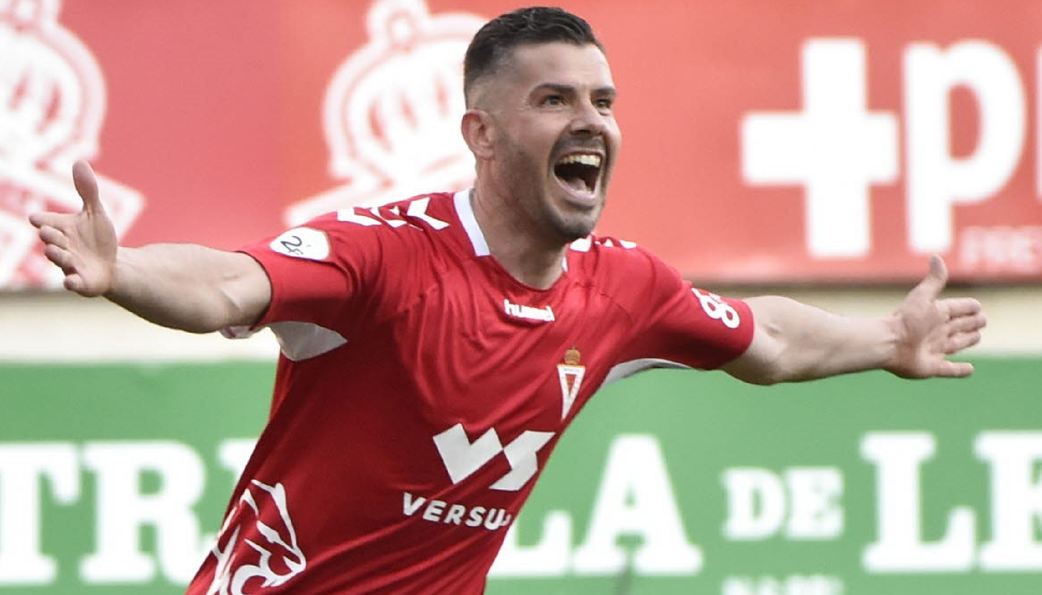 Scroll Story imagen 4