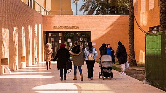 Condena en la Comunidad Valenciana a una esteticista por intrusismo en la podología