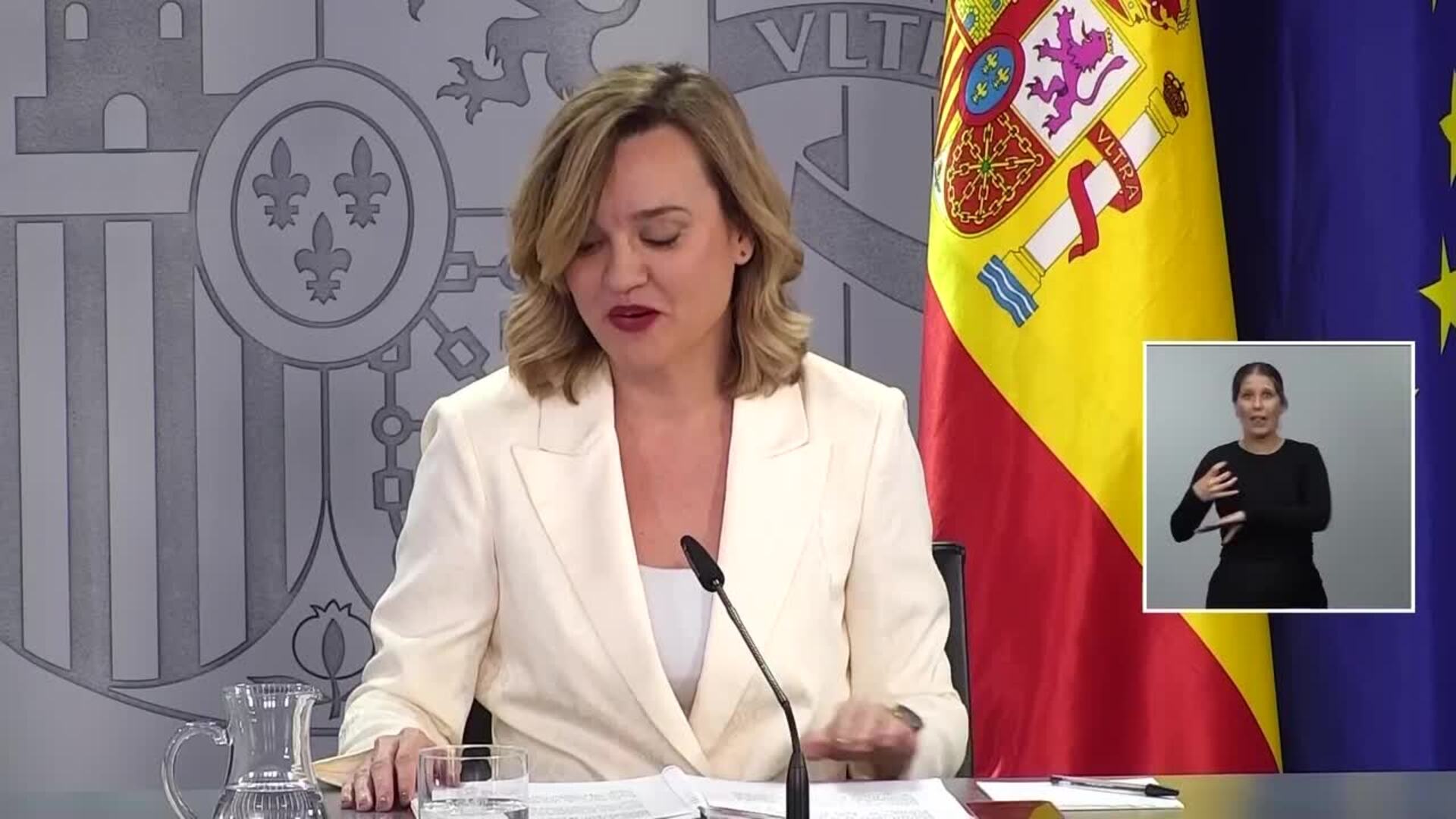 El Gobierno aprueba el Verano Joven 2025