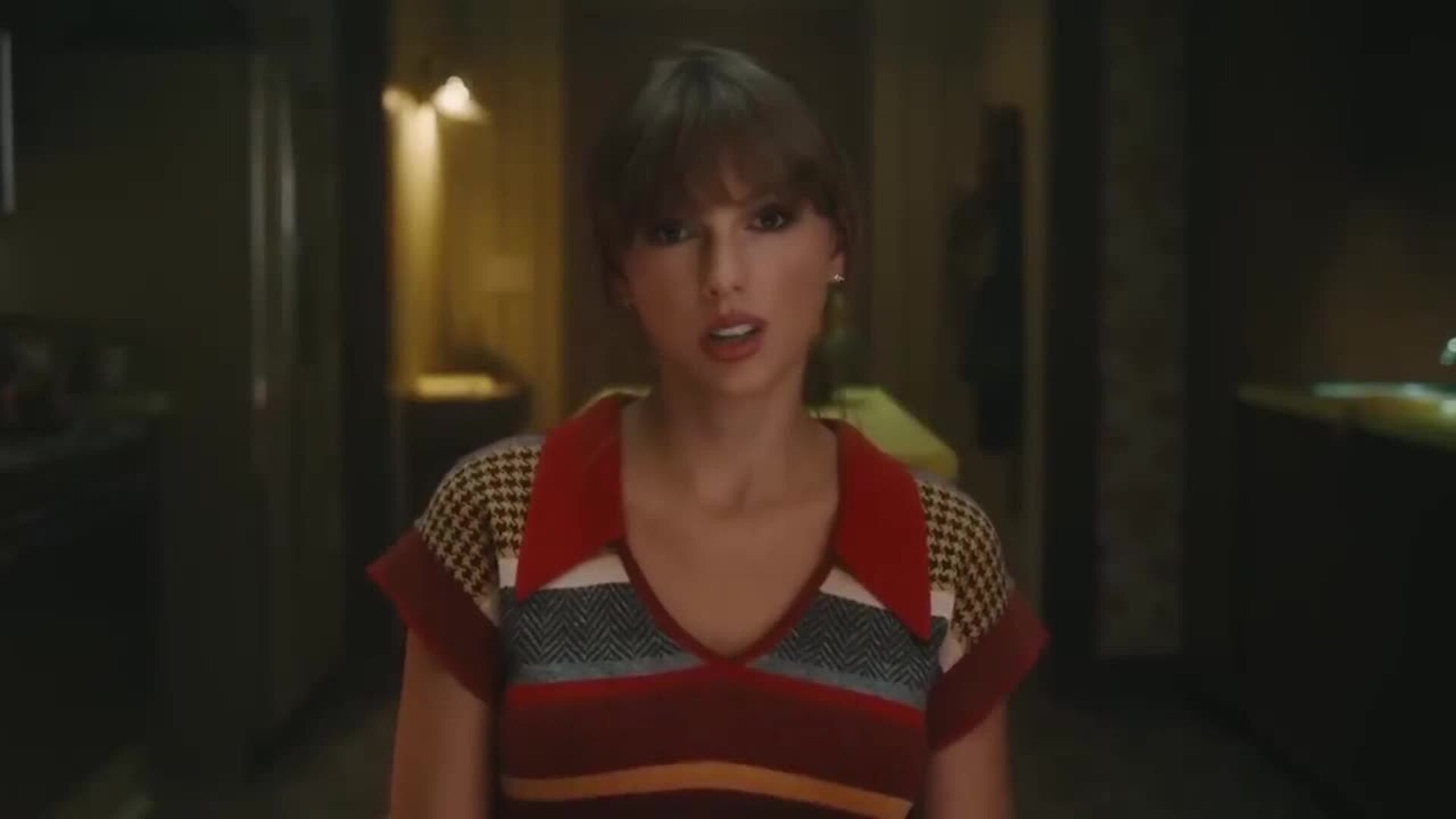 El álbum de Taylor Swift 'The Life of a Showgirl' verá la luz el 3 de octubre