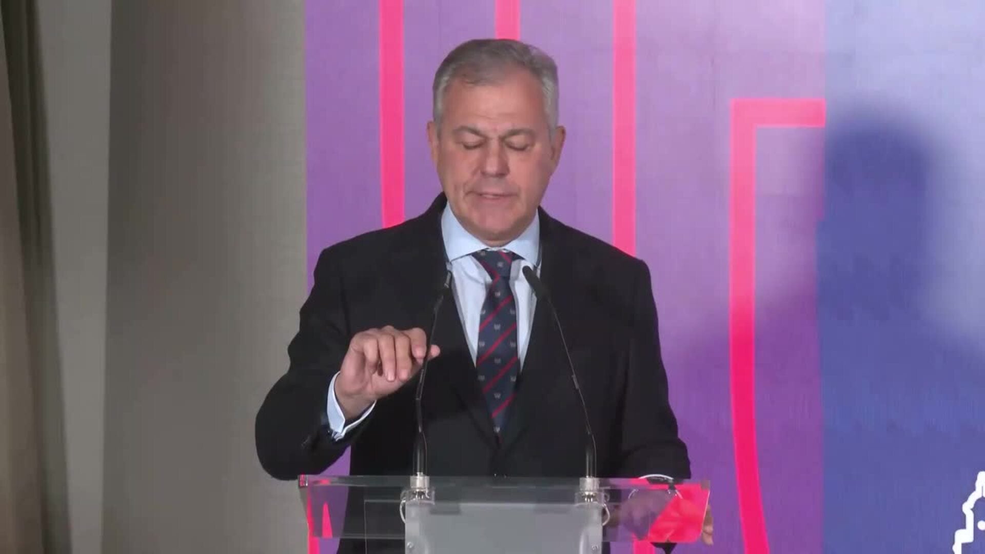 El estadio de La Cartuja acogerá la final de la Copa del Rey hasta 2028