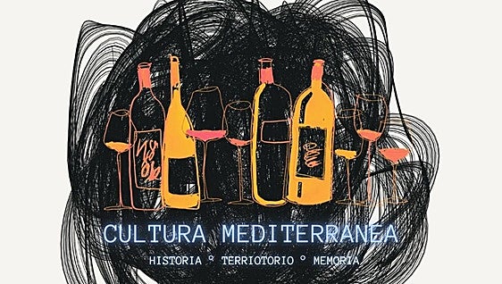 Vuelve la Feria de Vinos Naturales que reúne bodegas de toda España