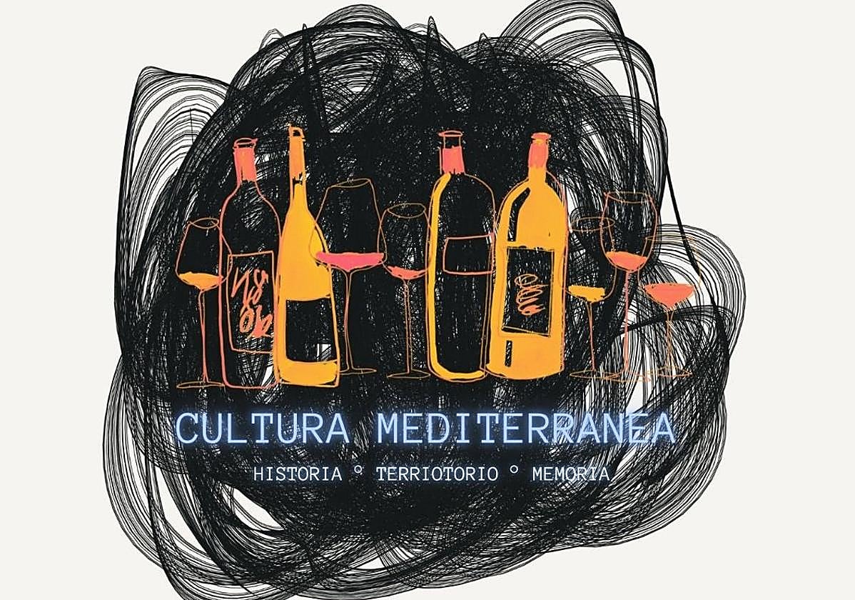 Vuelve la Feria de Vinos Naturales que reúne bodegas de toda España