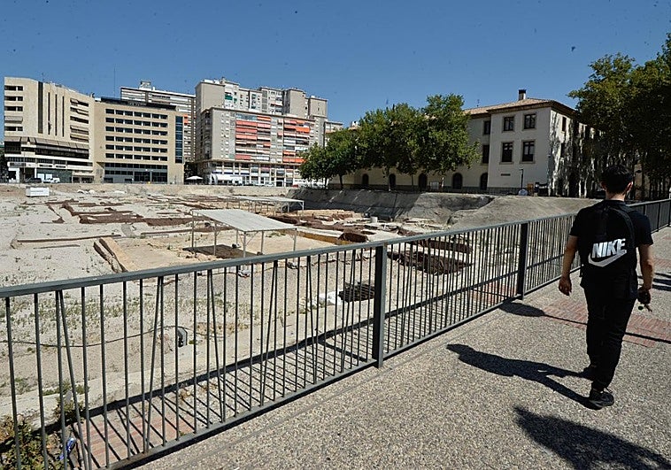 https://s3.ppllstatics.com/laverdad/www/multimedia/2026/01/17/210847657--758x531.jpg