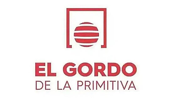 Gordo de la Primitiva: Comprobar resultados del sorteo de hoy domingo 25 de enero de 2026