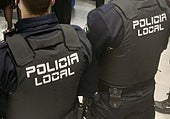 Indemnizan a un policía con 87.000 euros por el acoso laboral al que fue sometido por sus compañeros