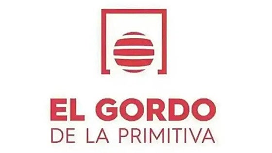 Gordo de la Primitiva: Comprobar resultados del sorteo de hoy domingo 15 de febrero de 2026
