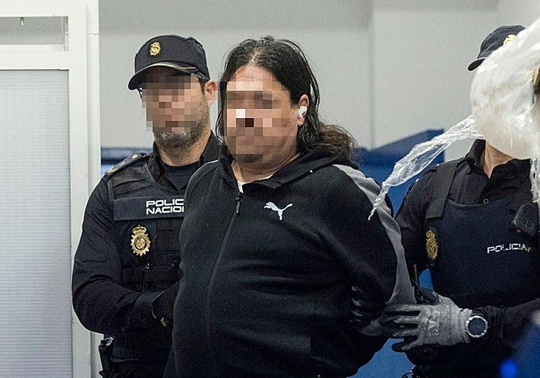 https://s3.ppllstatics.com/laverdad/www/multimedia/2026/02/14/212449430-kdt--758x531@La%20Verdad.jpg