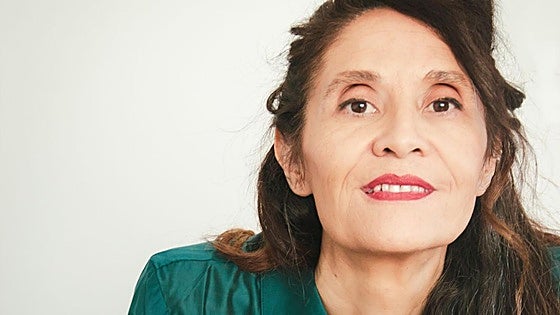 'Las leyes de la caza', entre lo humano y lo animal