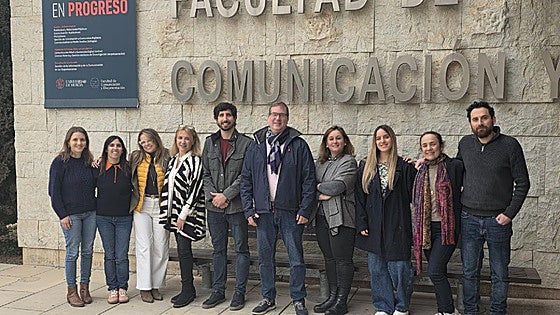 Una hoja de ruta para integrar la inteligencia artificial generativa en la producción creativa