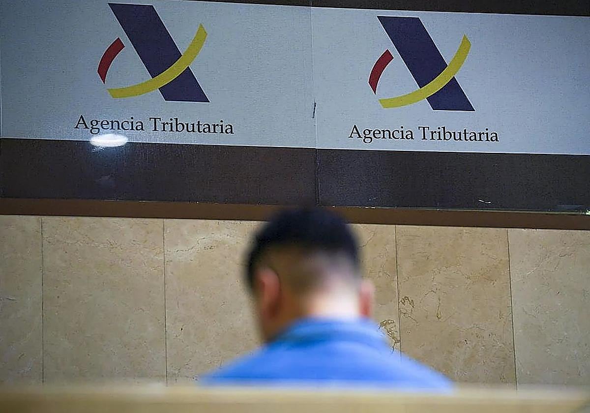 Una Iniciativa Fiscal sin Precedentes: Más de 45 Millones en Beneficios Directos