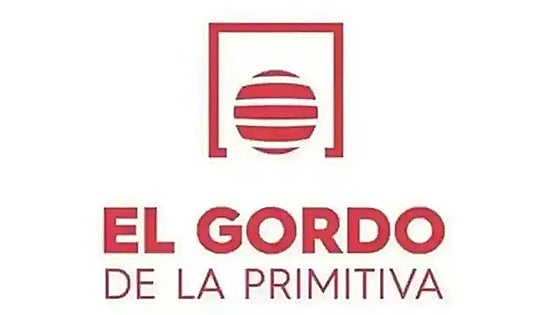 Gordo de la Primitiva: Comprobar resultados del sorteo de hoy domingo 19 de abril de 2026