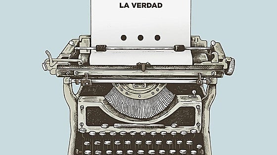 Tres noches en el confesionario