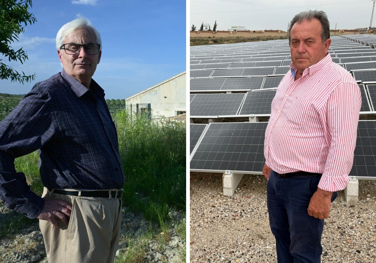 Un año del gran apagón: la Región de Murcia lidera el autoconsumo en España con un 7% más de instalaciones fotovoltaicas — image 1