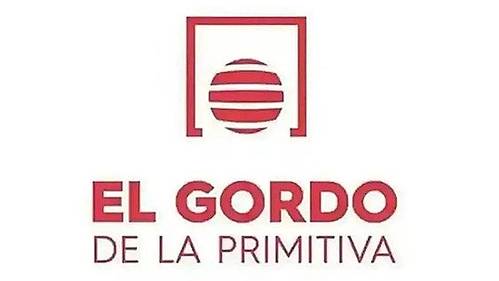 Gordo de la Primitiva: Comprobar resultados del sorteo de hoy domingo 17 de mayo de 2026