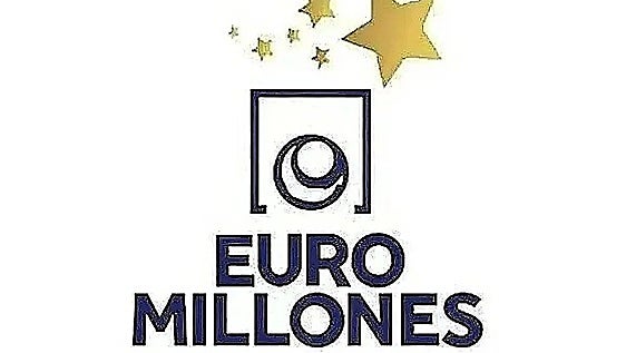 Euromillones: Comprobar resultados de hoy martes 16 de junio de 2026