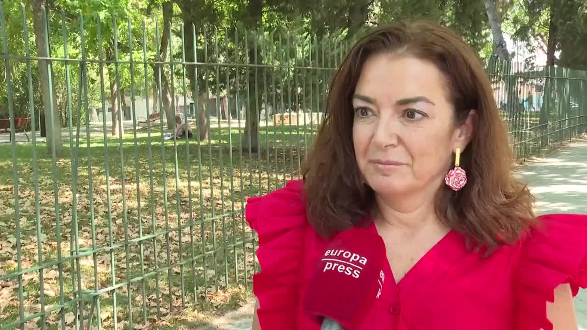 Geóloga descarta que los terremotos de México y Venezuela guarden relación con el de Colombia