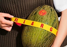 'El Largo', una marca que homenajea sus orígenes y una vida dedicada al campo