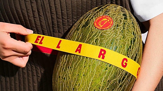 'El Largo', una marca que homenajea sus orígenes y una vida dedicada al campo