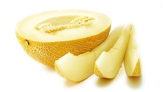 Laboratorios naturales en las frutas de verano