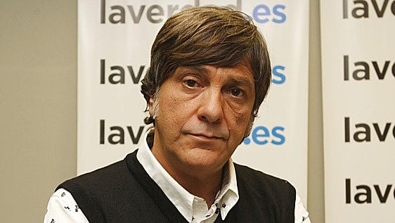 Fallece a los 66 años Jam Albarracín: una vida al servicio de la música