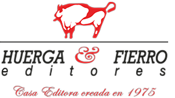 El alcantarillero Rika Ponce Arcas gana con 'La mudez de los lagartos' el LVI Premio de Poesía Pastora Marcela