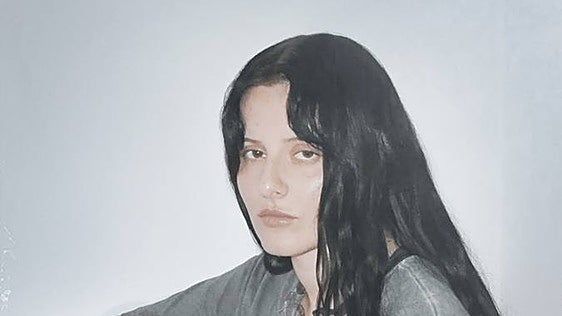La murciana María Blaya, nominada a un Grammy Latino a Mejor diseño de empaque