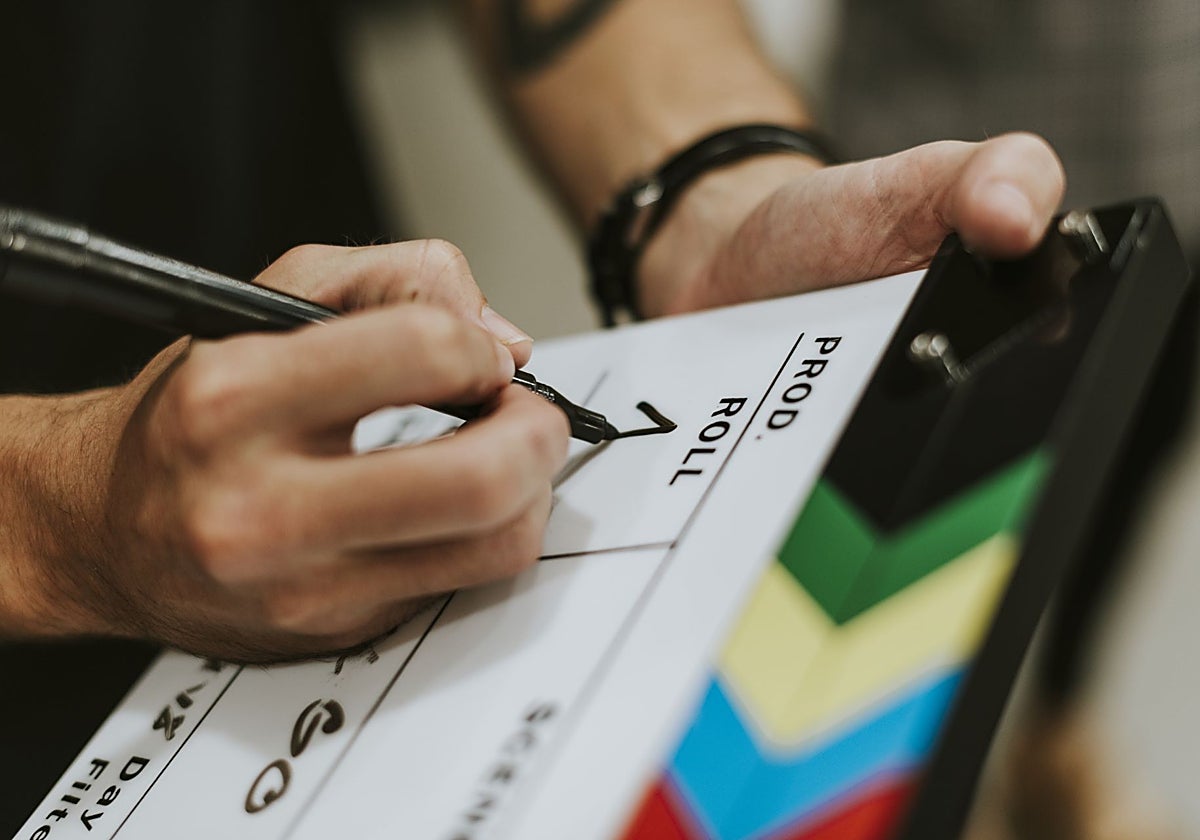 Abierto un casting para participar en una película que se va a rodar en Murcia: consulta los perfiles buscados