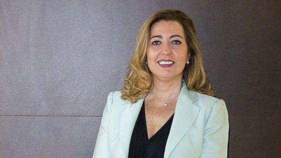 Lola Peñas: «La clave está en combinar inversión tecnológica, talento y cultura de innovación»