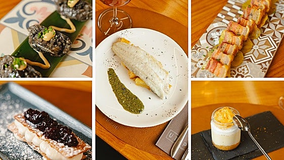 Gastronomía y cultura para toda la familia en Cehegín