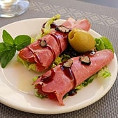 Imagen - Esquina Italiana