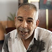 Imagen - «En el barrio de San Antonio no hay nada para los jóvenes: ni campo de fútbol, ni centro juvenil, ni sala de teatro, ni nada de cultura»