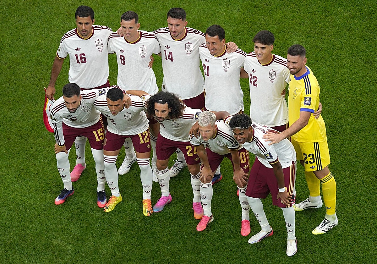 https://s3.ppllstatics.com/laverdad/www/multimedia/local/2026/07/16/final-mundial-REgzl3c0DTa9fPSEEp8xWlI-1200x840@La%20Verdad.jpg