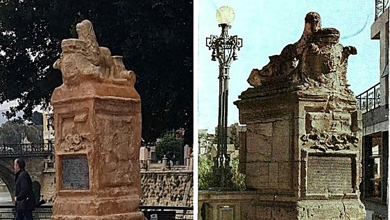 ¿Dónde está el auténtico León del Malecón?