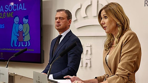 Inyección de 430.000 euros para culminar la ampliación de la Unidad de Psiquiatría de la Arrixaca