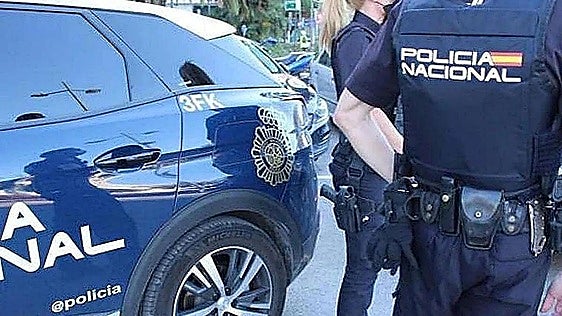 Dos detenidos por apuñalar gravemente a otras tres personas durante una riña en Molina