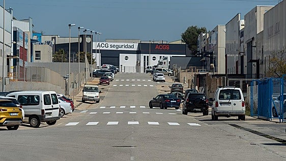 Cabezo Beaza gestionará su propia limpieza y seguridad gracias a un convenio con el Ayuntamiento de Cartagena