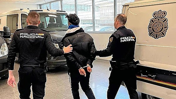 Los delitos sexuales dejan ya cerca de 800 víctimas en la Región al año