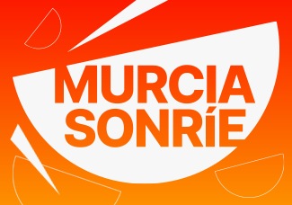 ¡Disfruta el mejor humor en Murcía Sonríe desde 12€: Goyo Jiménez, Pedro Ángel Roca, Ángel Martín y mucho más!