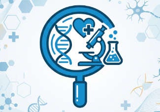 Noticias sobre investigación en el campo de la salud