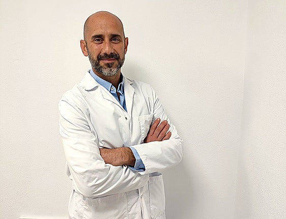Pantallas, sueño y alimentación, los tres hábitos que hay que recuperar con la vuelta al cole