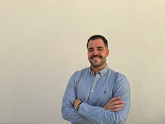 Digitalizar el campo: ENAE te forma para afrontar al nuevo reto agroalimentario