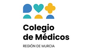 Noticias del Colegio de Médicos de la Región de Murcia
