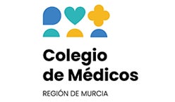 Noticias del Colegio de Médicos de la Región de Murcia