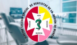 Noticias del Colegio de Dentistas de la Región de Murcia